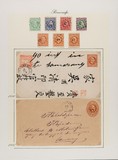 Lot 5572