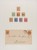Lot 5575 (2)