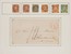 Lot 5575 (3)