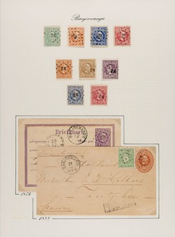 Lot 5576