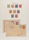 Lot 5576