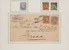 Lot 5576 (2)