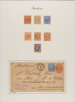 Lot 5577