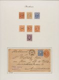 Lot 5577