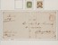 Lot 5577 (2)