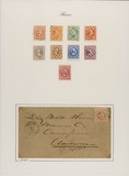 Lot 5579