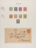 Lot 5580