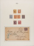 Lot 5581