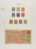Lot 5583