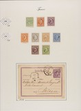 Lot 5584