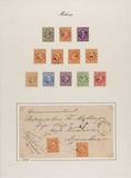 Lot 5588
