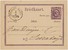 Lot 5589 (3)