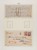 Lot 5590 (2)