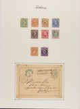 Lot 5591