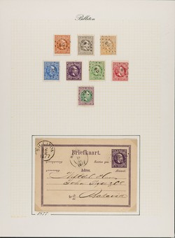 Lot 5592