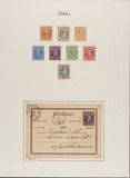 Lot 5592