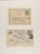 Lot 5592 (3)