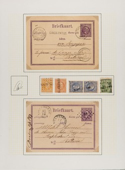 Lot 5593