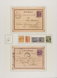 Lot 5593