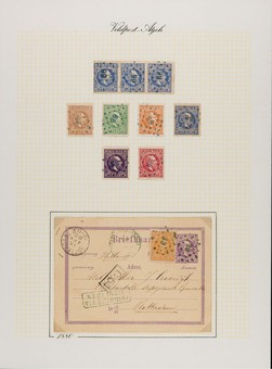 Lot 5596