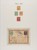 Lot 5596 (2)
