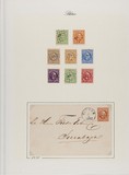 Lot 5598