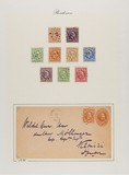 Lot 5599