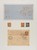 Lot 5599 (2)