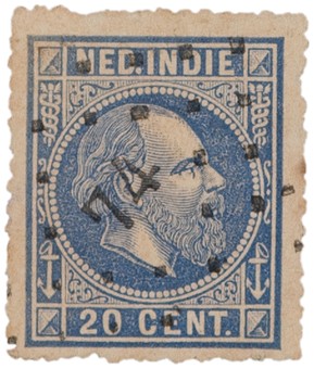 Lot 5600