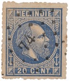Lot 5600