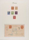 Lot 5602