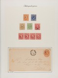 Lot 5604