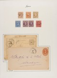 Lot 5606
