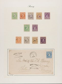 Lot 5608