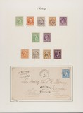 Lot 5608