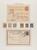 Lot 5608 (2)