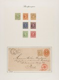 Lot 5609