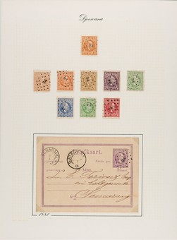 Lot 5610