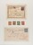 Lot 5610 (2)