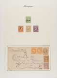 Lot 5611