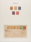 Lot 5612