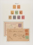 Lot 5613