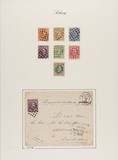 Lot 5615