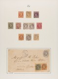 Lot 5616