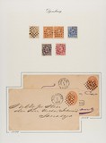 Lot 5618