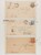 Kavel 5621 (3)