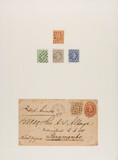 Lot 5622