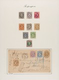 Lot 5623
