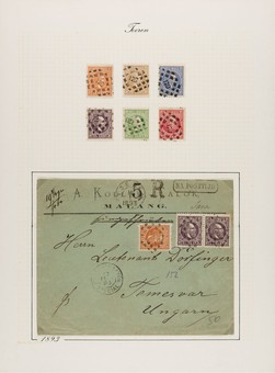 Kavel 5624