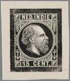 Lot 5420